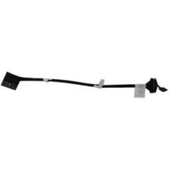 Dell Notebook battery cable for — TVWVN